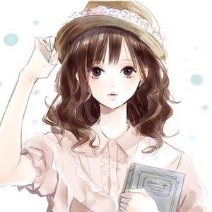 Meet your Posher, Chaley